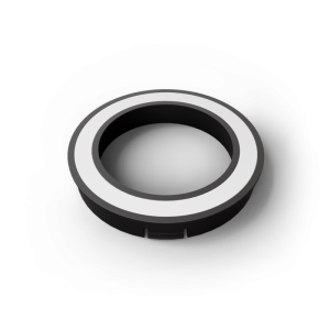 CIRCLELITE_78_FS1.png