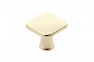 Bouton de meuble STARLAND - FOSUN