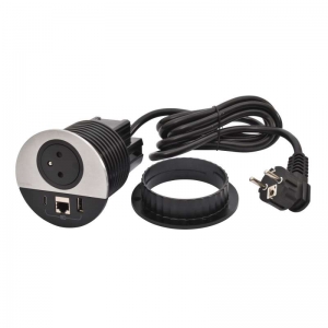LG-654703-WEB-R.jpg