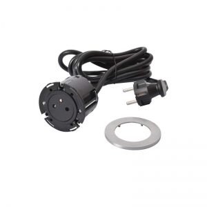 LG-654722-WEB-R.jpg