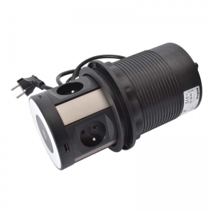 LG-654981-WEB-R.jpg
