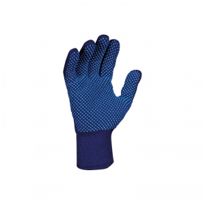 GANTS HIVER avec picots  - SINGER FRERES SAS
