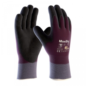 Gants MAXIDRY ZERO - DIFAC