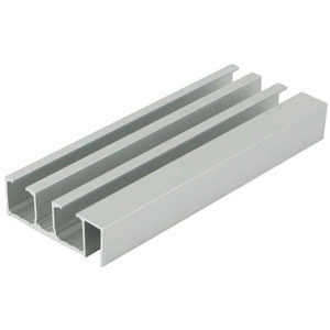 Rail-de-roulement-double-en-applique.jpg