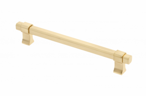 UZ-IMPERIAL-160-18_1.png