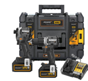 dewalt.png
