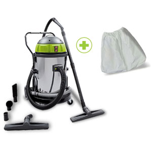 kit_aspirateur_ica_et_filtre_anti_colmatant.jpg