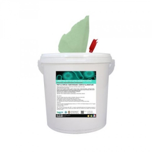 lingettes-desinfectantes-virucide-sofapi-63907.jpg