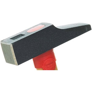 Marteau de menuisier - MOB OUTILLAGE