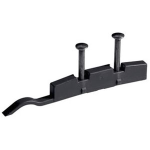 Butée d'arrêt SLINE LINE 55 PLUS - HETTICH