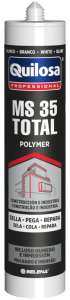 Colle MS Polymère MS-35 - QUILOSA