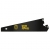 Poignée de scie INSTANTCHANGE FATMAX PRO  - STANLEY