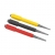 Chasse clous Dynagrip jeu de 3 pcs - STANLEY
