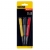 Chasse clous Dynagrip jeu de 3 pcs - STANLEY