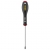 Tournevis mécanicien Fatmax - STANLEY