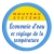 Mitigeur bec orientable  - ITAR