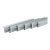 Coulisse pour table console  - ITAR