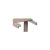 Coulisse pour table console  - ITAR