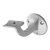 Support de rampe concave - FOSUN