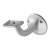 Support de rampe aluminium - FOSUN