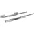 Coulisse Quadro 25 Stop Control - HETTICH