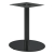 Pied corolle rond - MANART