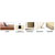 Lamelle Clamex P-10 - LAMELLO
