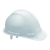 Casque de chantier PACIFIC - COVERGUARD