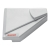 Cache pour ferrure de porte relevable pivotante EvoLift - SALICE