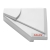 Cache pour ferrure de porte double relevable EvoLift - SALICE