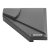 Cache pour ferrure de porte relevable pivotante EvoLift - SALICE