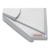 Cache pour ferrure de porte relevable basculante EvoLift - SALICE