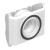 Clip femelle montage frontal SL-FB STRATLOCK - FASTMOUNT