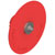 Insert de centrage CP-08ST - FASTMOUNT