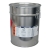 Colle de contact pistolable 152.6 - KLEBCHEMIE