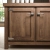 POIGNEE DECORATIVE - FOSUN