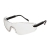 Lunettes de protection réglables - DIFAC