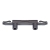 Assemblage Divario P18 - LAMELLO