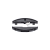 Lamelle Clamex P-10 - LAMELLO