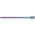 Embout de vissage CABINEO - LAMELLO