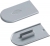 Cache de protection CABINEO - LAMELLO