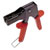Pince pour chevilles HM - FISCHER