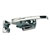 Loqueteau automatique pour portillons - FERMOD