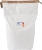 Colle thermofusible - ITAR