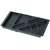 Plumier organiseur extensible pour tiroir - 6 compartiments - ITAR
