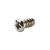 Eurovis 6,3 x 13 - HETTICH