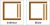 TopLine 1 Unité 2 portes 500N ou 3 portes 500N - HETTICH