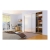 TopLine 1 Unité 2 portes 500N ou 3 portes 500N - HETTICH