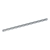 Tringle pour serrures Espagnolettes - HETTICH