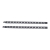 Tringle de verrouillage pour tiroir - HETTICH